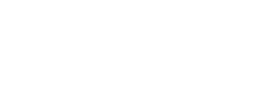 HN Maschinenhandel & -vermietungs GmbH
